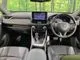 Toyota RAV4 2.0 G 4WD 9 2022 — миниатюра 2