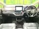 Honda Odyssey 2.0 e:HEV EX 2022 — миниатюра 2
