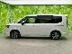 Honda STEPWAGON 2.0 e:HEV / 2023 — миниатюра 2