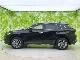 Toyota Harrier 2.5 E-Four Z 4WD / 2024 — миниатюра 2