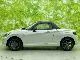 Toyota Copen 660 GR // 2023 — миниатюра 2