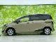 Toyota SIENTA 1.5 G / SD/ 2022 — миниатюра 2
