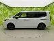Honda Stepwagon 1.5 9 SD/ 2024 — миниатюра 2