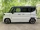 Suzuki Spacia 660 XS 9 2025 — миниатюра 2