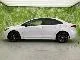Toyota Corolla 1.8 WxB +1 2023 — миниатюра 2