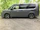 Honda STEPWAGON 2.0 e:HEV / 2024 — миниатюра 2