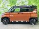 Mitsubishi Delica 660 T 9 SD/ 2024 — миниатюра 2
