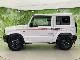 Suzuki Jimny 660 XL 4WD / / 2024 — миниатюра 2