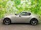 Mazda Roadster RF 2.0 S BOSE/ SD/ 2023 — миниатюра 2