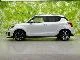 Suzuki Swift 1.4 9/ 2023 — миниатюра 2