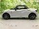 Toyota Copen 660 GR / SD/ 2024 — миниатюра 2