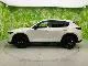 Mazda CX5 2.0 2025 — миниатюра 2