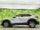 Mazda CX-30 1.8 2022 — миниатюра 2