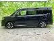 Honda STEPWAGON 2.0 e:HEV / 2022 — миниатюра 2