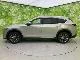 Mazda CX-8 2.5 2022 — миниатюра 2