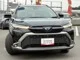 Toyota Corolla 1.8 Z 2023 — миниатюра 2
