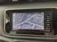 Nissan Kicks 1.2 X FOUR (e-POWER) 4WD 4WD 2023 — миниатюра 2