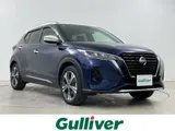 Nissan Kicks 2023 купить в Москве