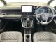 Toyota Voxy 1.8 S-Z 10.5 2022 — миниатюра 2