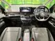 Nissan Serena 1.4 e-POWER V 12.3 2024 — миниатюра 2
