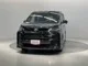 Toyota NOAH 2.0 S-G 2023 — миниатюра 2