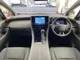 Toyota Alphard 2.5 X 9.8DA B 2026 — миниатюра 2