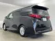 Toyota Alphard 2.5 X 9.8DA B 2026 — миниатюра 3