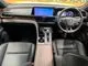 Toyota Crown 2.5 G 2023 — миниатюра 2