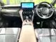 Toyota Harrier 2.5 E-Four Z 4WD JBL 2023 — миниатюра 2