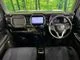 Suzuki Hustler 660 JII 4WD 9SD 2023 — миниатюра 2