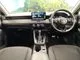 Honda VEZEL 1.5 e:HEV X 2023 — миниатюра 2