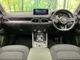 Mazda CX5 2.2 2023 — миниатюра 2