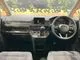 Honda Stepwagon 1.5 7 2026 — миниатюра 2