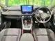 Toyota RAV4 2.0 II 4WD 2025 — миниатюра 2