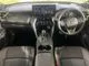 Toyota Harrier 2.0 Z JBL 12.3 2022 — миниатюра 2