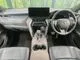 Toyota HARRIER 2.5 G 12.3 2024 — миниатюра 2