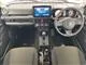 Suzuki JIMNY SIERRA 1.5 JC 4WD SD 2024 — миниатюра 2