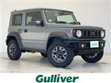 Suzuki JIMNY SIERRA 1.5 JC 4WD SD 2024 — фото 1, купить с доставкой в Москву