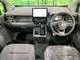 Toyota SIENTA 1.5 Z 13 2026 — миниатюра 2