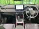 Toyota RAV4 2.0 II 4WD 2023 — миниатюра 2
