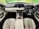 Mazda CX-60 2.5 2023 — миниатюра 2
