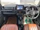 Suzuki JIMNY SIERRA 1.5 JC 4WD 4WD 8SD 2023 — миниатюра 2