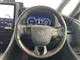 Toyota Alphard 2.5 Z 14 2024 — миниатюра 2