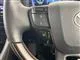 Toyota Alphard 2.5 Z 14 2024 — миниатюра 3