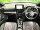Toyota YARIS CROSS 1.5 Z 8 2024 — миниатюра 2