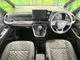 Toyota VOXY 2.0 S-Z 10.5 2023 — миниатюра 2