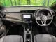 Nissan Kicks 1.2 X FOUR (e-POWER) 4WD SD 2023 — миниатюра 2