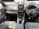 Mitsubishi Eclipsecross PHEV 2.4 4WD 2025 — миниатюра 2