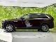 Mazda CX-80 3.3 2024 — миниатюра 2