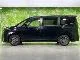 Toyota Voxy 1.8 S-G / 2023 — миниатюра 2